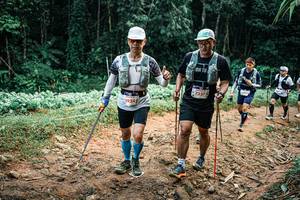 BIB: 
                            <button type="button" onclick="openModal(26137477)" class="btn btn-primary btn-sm float-right btn-popup" data-toggle="modal" data-target=".modal-high-quality">
                        <i class="fas fa-shopping-cart"></i> Add to Cart
                    </button>
                                            <button type="button" onclick="isThisMe(26137477, true)" class="btn btn-success btn-sm float-right btn-popup btn-isme hidden" data-toggle="tooltip" data-placement="bottom" title="นี่คือรูปของคุณใช่ไหม คลิกที่นี่เพื่อเอาเข้าอัลบั้ม">
                        <i class="fas fa-plus"></i> Add to album
                    </button>
                    <button type="button" onclick="isThisMe(26137477, false)" class="btn btn-warning btn-sm float-right btn-popup btn-isnotme hidden">
                        <i class="fas fa-ban"></i> Remove from album
                    </button>